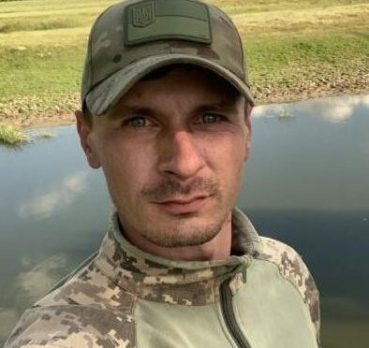 Nikolay, 33 лет, Чернигов, Украина