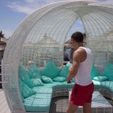 Evgenii, 33 лет, Казань, Россия