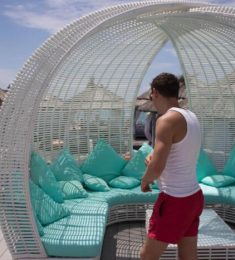Evgenii, 33 лет, Казань, Россия