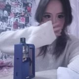 Камилла, 19 лет, Ижевск, Россия