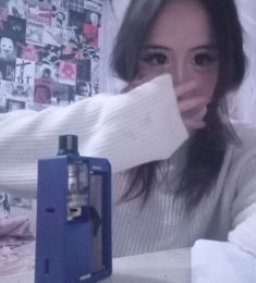 Камилла, 19 лет, Ижевск, Россия