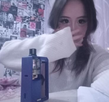 Камилла, 19 лет, Ижевск, Россия
