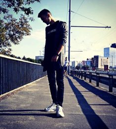 Иван, 34 лет, Красногорск, Россия