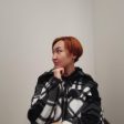 1705408080366.jpg