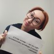 1705408017164.jpg