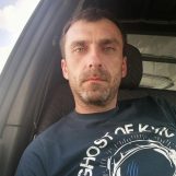 Георгий, 41 лет, Киев, Украина