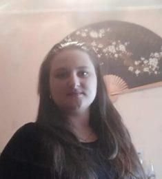 Валерія, 37 лет, Женщина, Николаев, Украина