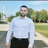 Александр, 27 лет, Краснодар, Россия