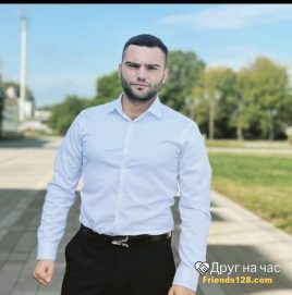Александр, 25 лет, Краснодар, Россия