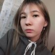 1705526062823.jpg