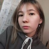 Albina, 23 лет, Могилев, Беларусь
