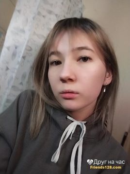 Albina, 22 лет, Могилев, Беларусь