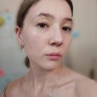 Albina, 22 лет, Могилев, Беларусь