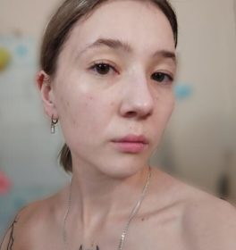 Albina, 22 лет, Женщина, Могилев, Беларусь