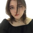 1706443411492.jpg