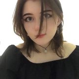Юлия, 21 лет, Набережные Челны, Россия