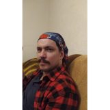 Сергей, 38 лет, Казань, Россия