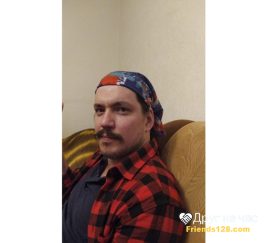Сергей, 36 лет, Казань, Россия