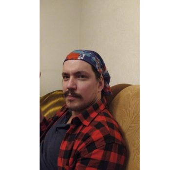 Сергей, 38 лет, Казань, Россия
