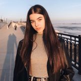 София, 19 лет, Котельники, Россия