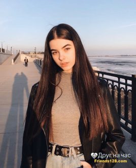 София, 18 лет, Котельники, Россия