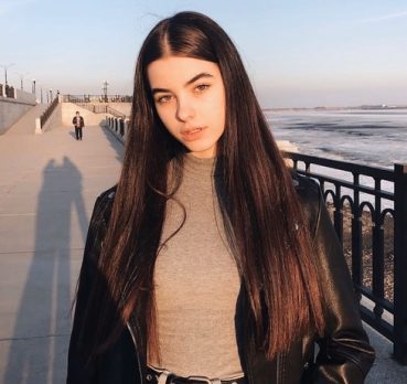 София, 19 лет, Котельники, Россия