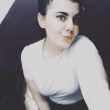 Ирина, 30 лет, Днепропетровск, Украина