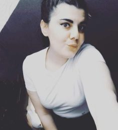 Ирина, 30 лет, Женщина, Днепропетровск, Украина
