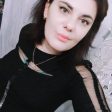 1705873477400.jpg