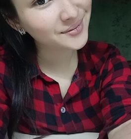 Алима, 23 лет, Женщина, Тараз, Казахстан