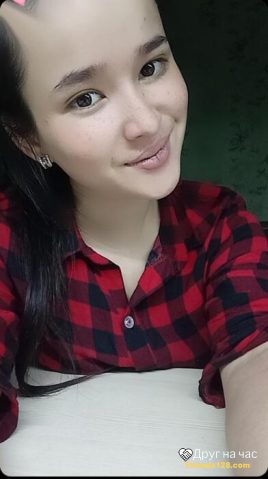 Алима, 23 лет, Тараз, Казахстан