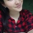 17060030786.jpg