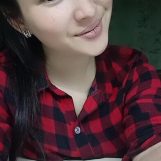 Алима, 25 лет, Тараз, Казахстан