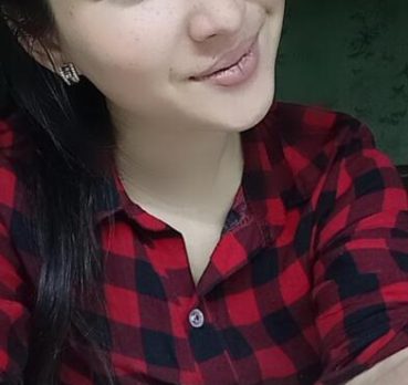Алима, 25 лет, Тараз, Казахстан