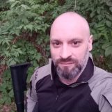 Геннадий, 38 лет, Киев, Украина