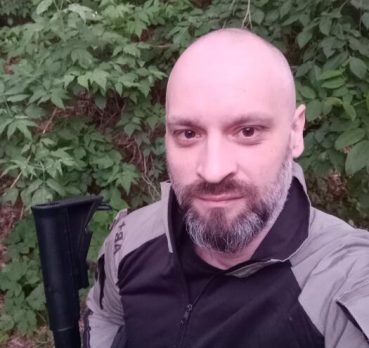 Геннадий, 38 лет, Киев, Украина