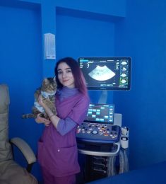 Мария, 27 лет, Женщина, Гомель, Беларусь