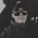 Иван, 28 лет, Новомосковск, Россия