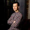 Илья, 41 лет