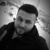 Максим, 31 лет, Харьков, Украина