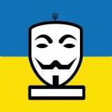 Саша, 44 лет, Киев, Украина