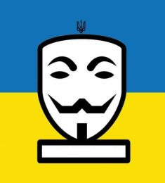 Саша, 44 лет, Мужчина, Киев, Украина
