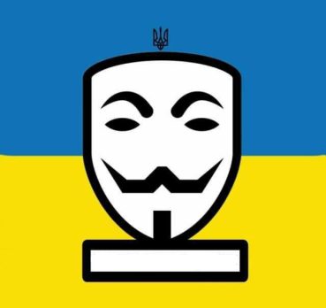 Саша, 44 лет, Киев, Украина
