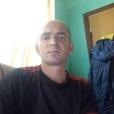 Андрей, 41 лет, Батайск, Россия