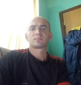 Андрей, 39 лет, Мужчина, Батайск, Россия
