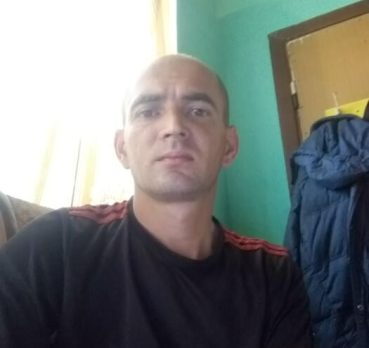 Андрей, 41 лет, Батайск, Россия