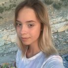 Виктория, 18 лет, Gatchina, Россия
