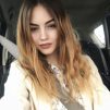 Карина, 25 лет