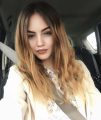 Карина, 25 лет