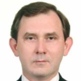 Андрей, 54 лет, Санкт-Петербург, Россия